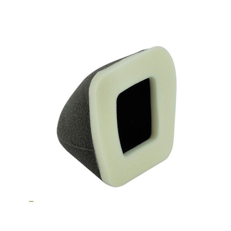 Air filter Yamaha 125 DT R LC 93-98-Y4219 | RiMotoShop