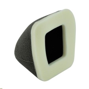 Filtro aria Yamaha 125 DT X Supermotard 05-06-Y4219 | RiMotoShop