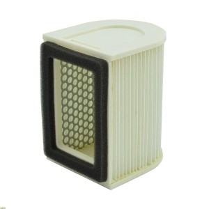 Air filter Yamaha 600 XJ 1992-Y4227 | RiMotoShop