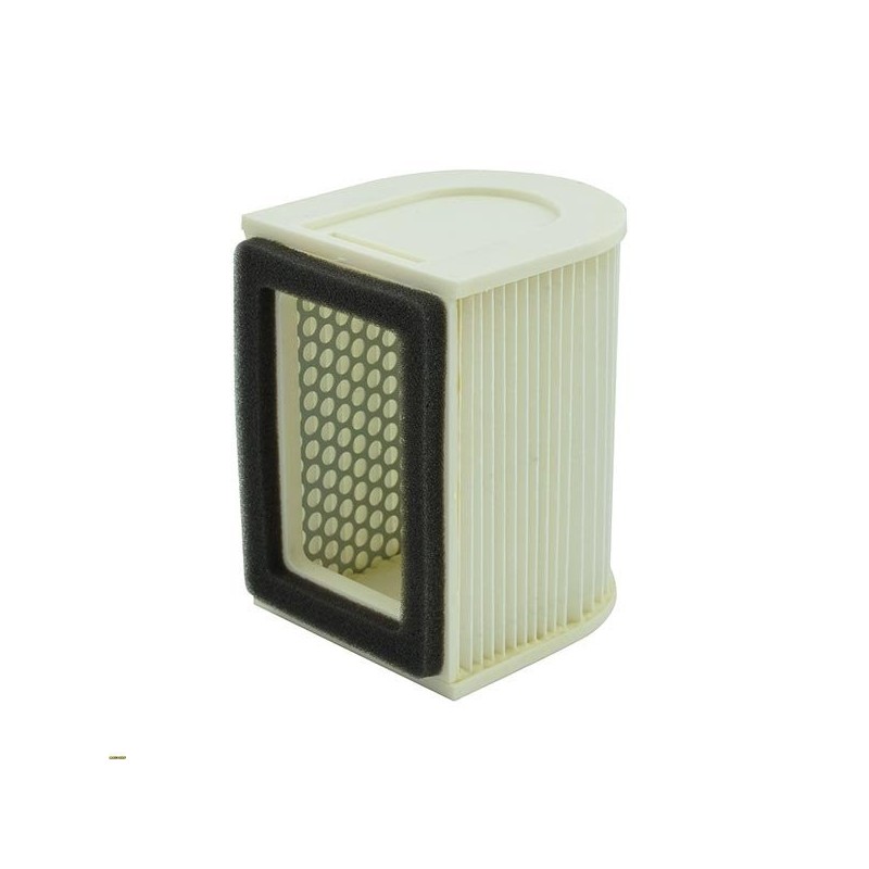 Air filter Yamaha 600 XJ 1992-Y4227 | RiMotoShop