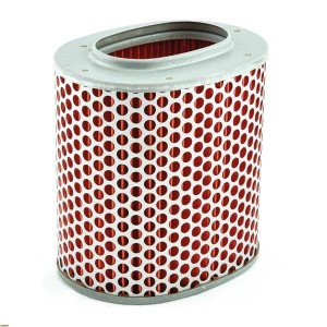 Filtro de Aire Yamaha 700 MT07A 2017