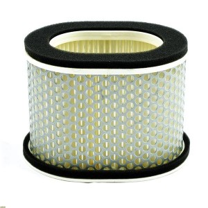 Air filter Yamaha 700 MT07A Tracer 2016-Y4239 | RiMotoShop