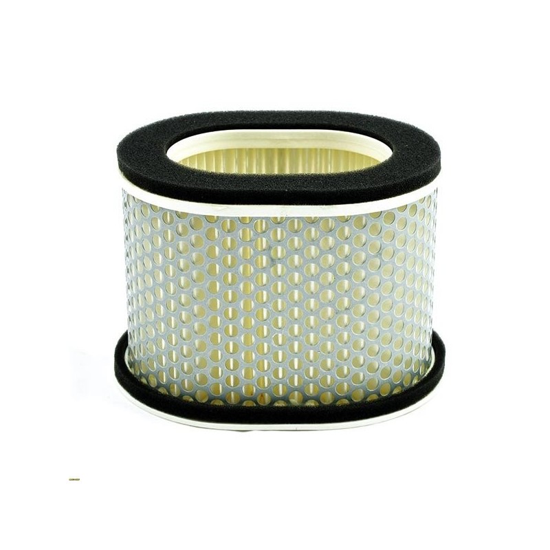 Filtro aria Yamaha 700 MT07A Tracer 2016-Y4239 | RiMotoShop