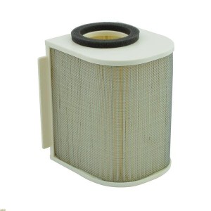 Air filter Yamaha 1300 XJR 99-06-Y4242 | RiMotoShop