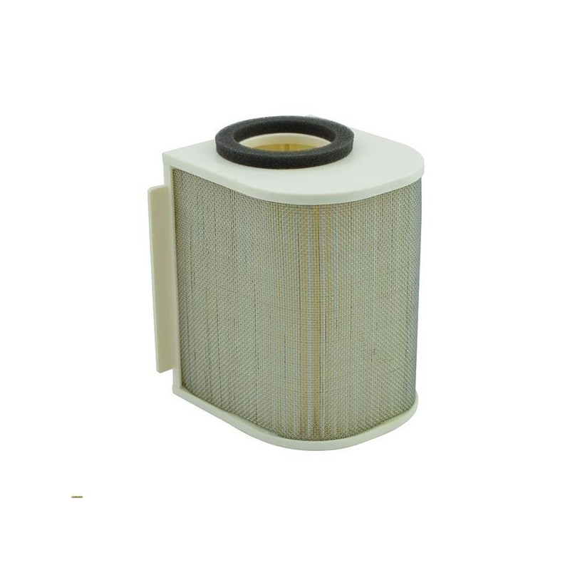 Filtro aria Yamaha 1300 XJR 99-06-Y4242 | RiMotoShop