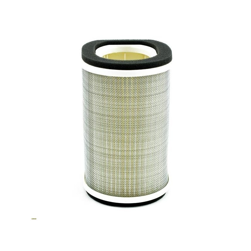 Air filter Yamaha 1300 FJR 01-05-Y4245 | RiMotoShop