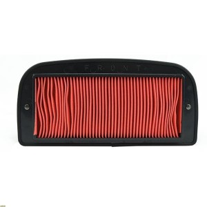 Air filter Yamaha 1000 YZF R1 02-03-Y4247 | RiMotoShop