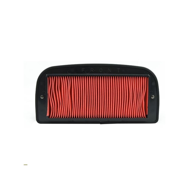 Filtro de Aire Yamaha 1000 YZF R1 02-03