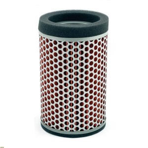 Filtro de Aire Yamaha 1300 XJR 07-15