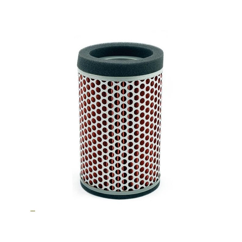 Air filter Yamaha 1300 XJR 07-15-Y4250 | RiMotoShop