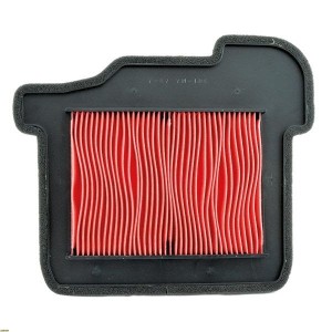 Filtro de Aire Yamaha 850 MT09 Tracer 15-16