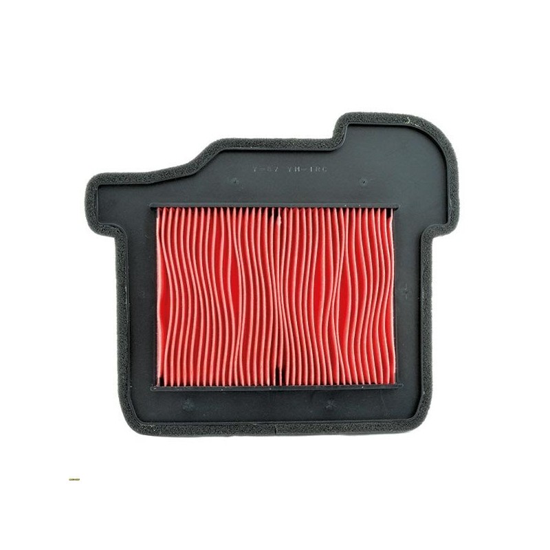 Air filter Yamaha 850 MT09 Tracer 15-16-Y4251 | RiMotoShop