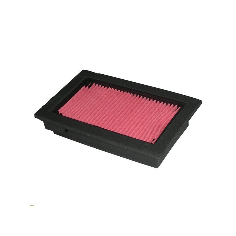 Filtro aria Yamaha 660 XT X 04-15-Y4253 | RiMotoShop