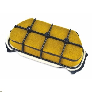 Filtro aria Yamaha 600 YZF R6 03-05-Y4255 | RiMotoShop