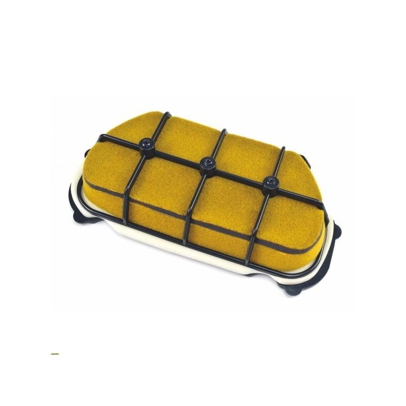 Filtro aria Yamaha 600 YZF R6 03-05-Y4255 | RiMotoShop