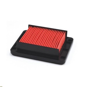 Air filter Yamaha MT03 16-17-Y4256 | RiMotoShop