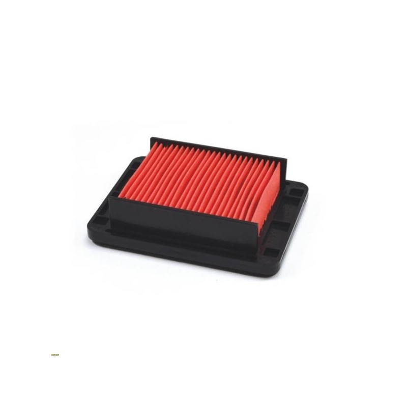 Filtro aria Yamaha YZF R3 14-17-Y4256 | RiMotoShop