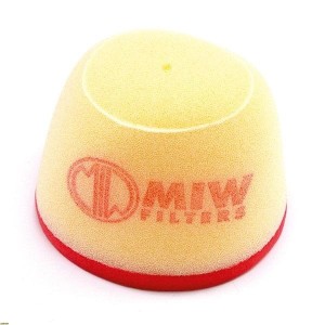 Air filter Yamaha 85 YZ 17/14 RB 02-17-Y4258 | RiMotoShop