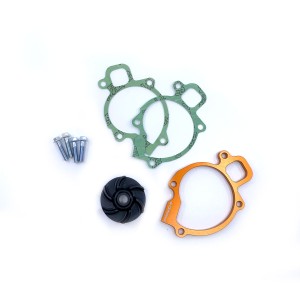 Kit pompa acqua maggiorata Beta RR 525 4T 09-09-16-2080 | RiMotoShop