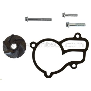 Increased water pump kit KTM 250 EXC-F 06-13-16-2087 | RiMotoShop