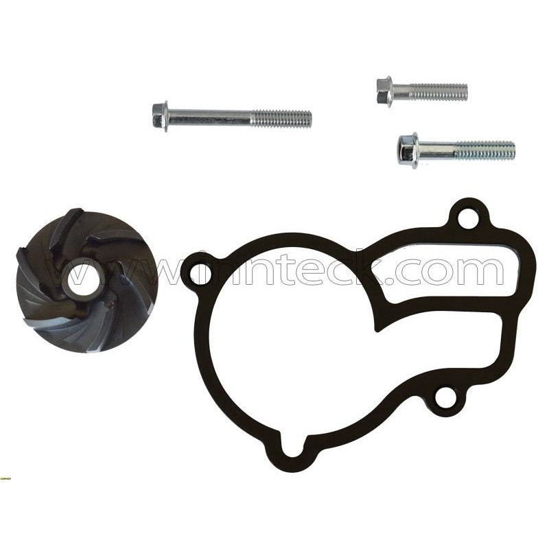 Kit de pompe à eau augmenté KTM 250 XCF-W 06-13-16-2087-RiMotoShop