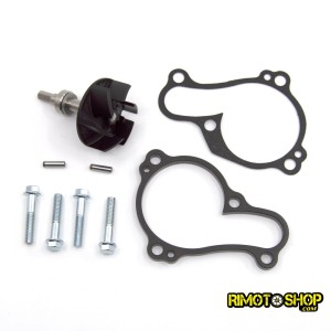 Kit de pompe à eau augmenté Yamaha YZ 450 FX 16-17-16-2106-RiMotoShop