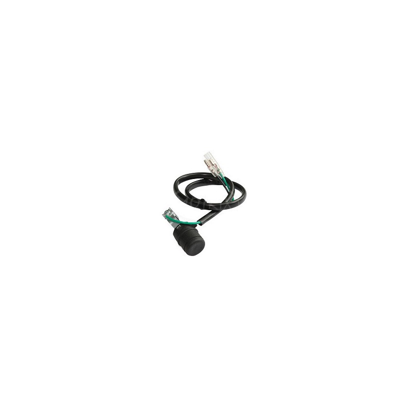 Botón de pare Honda CRF 150R 07-18