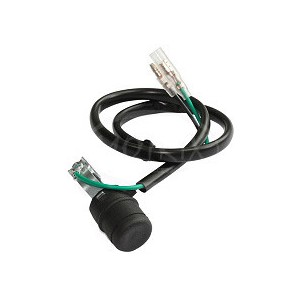 Bouton d'arrêt Honda CRF 250 R 04-09-461-00013-RiMotoShop