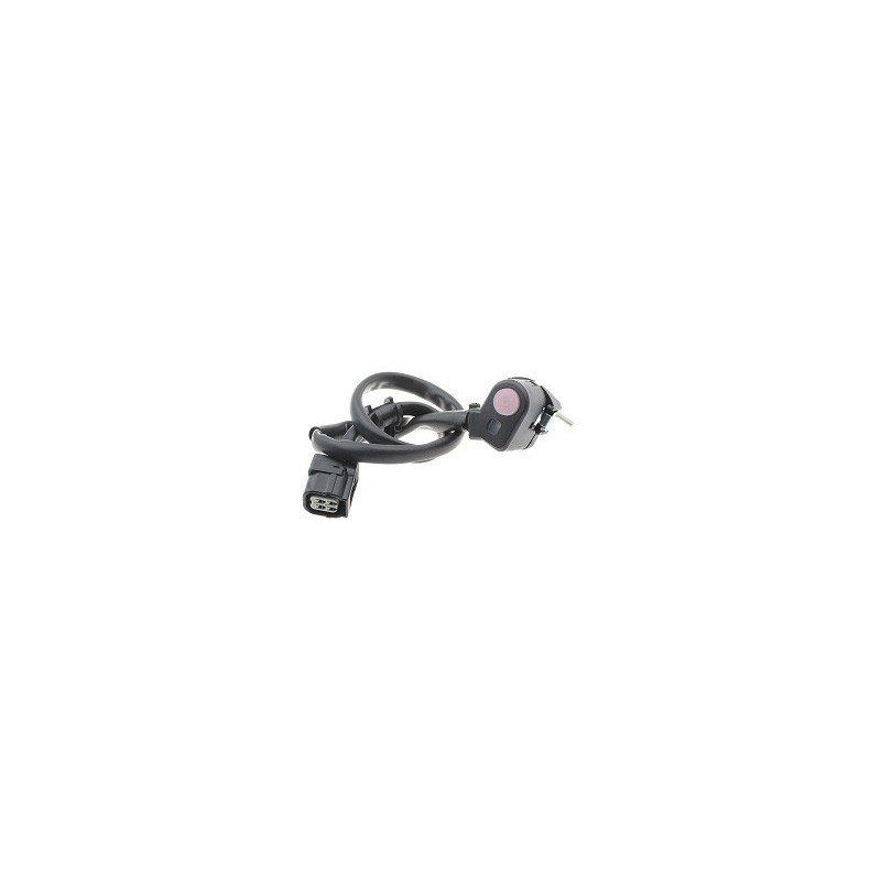 Bouton d'arrêt Honda CRF 250 R 14-17-461-00014-RiMotoShop