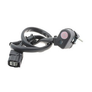 Bouton d'arrêt Honda CRF 450 R 13-16-461-00014-RiMotoShop