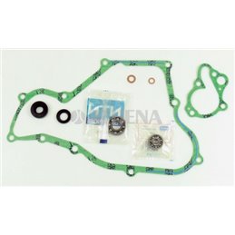 Kit Joints pompe a eau Honda CR 85 R 2003-2007