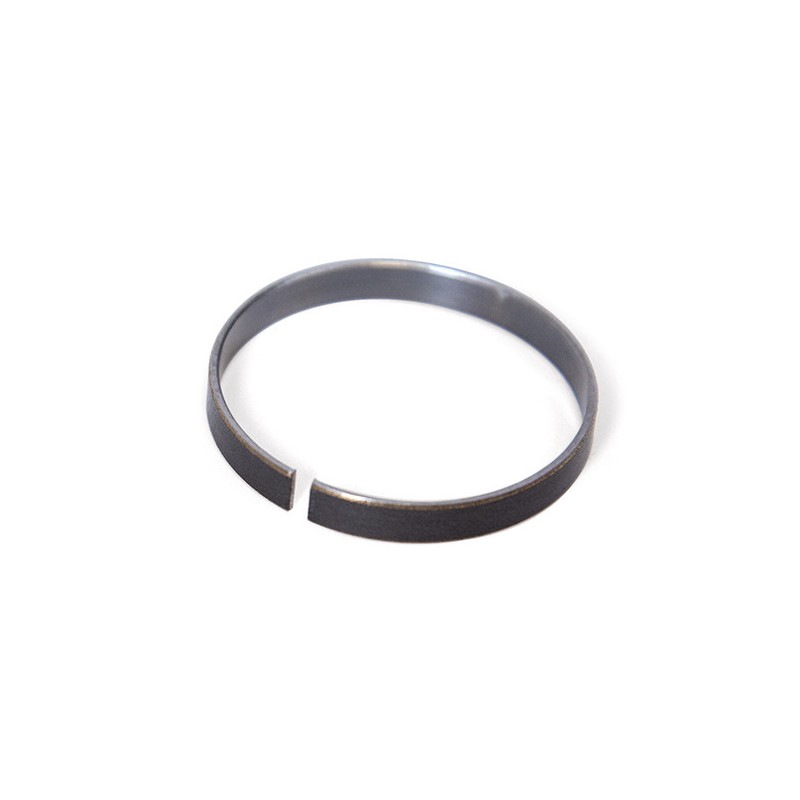 bague de fond de piston libre kayaba 34x36x5 Husqvarna Cr 125