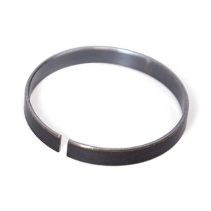 kayaba free piston bottom bushing size 34x36x5 Yamaha Yz 125 2006-2018-KYB1102900001 | RiMotoShop