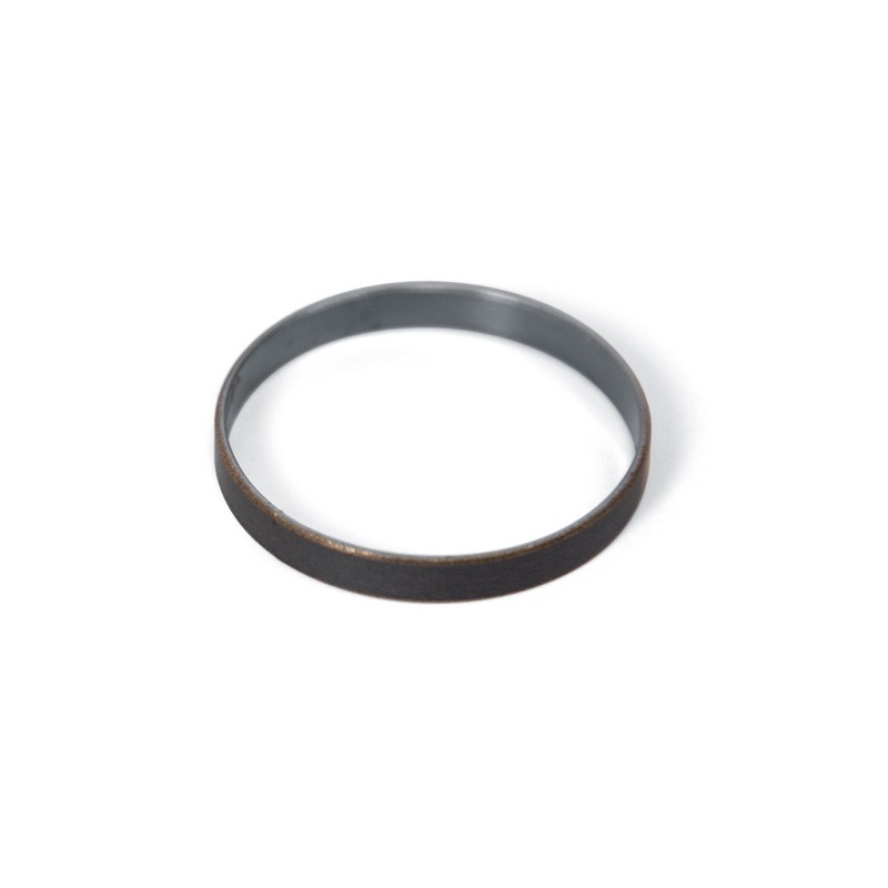 kayaba free piston upper bushing size 34x36x5 Kawasaki KX 450 F 2006-2010-KYB1102800001 | RiMotoShop