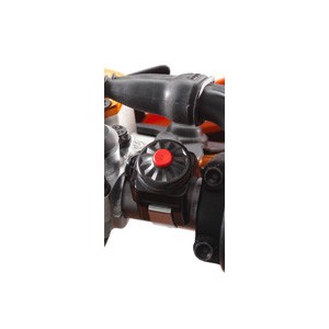bottone ON-OFF Riolo Husqvarna Fc 250 2014-2019-R4603|RiMotoShop