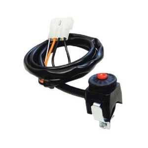 starter or kill switch Riolo Husqvarna Fe 450 2014-2019-R4603 | RiMotoShop