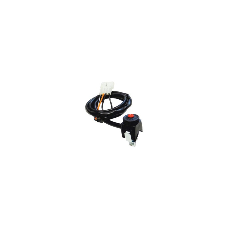 starter or kill switch Riolo KTm Exc 300 1998-2019-R4603 | RiMotoShop