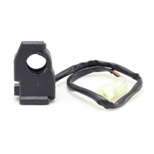 starter switches Riolo Honda CRF 250 X 2004-2017-BD120410-05 | RiMotoShop