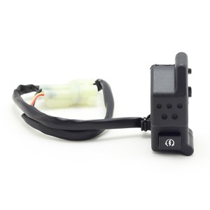 starter switches Riolo Honda CRF 450 X 2005-2016-BD120410-05 | RiMotoShop