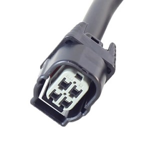 bouton de l'unité de commande Riolo Honda CRF 450 R 2015-2016-AV2230-RiMotoShop