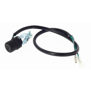 kill switch Honda Cr 85 2003-2008-R2150 | RiMotoShop