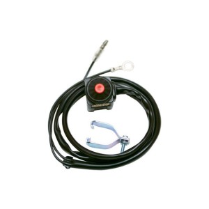 kill switch Riolo Kawasaki Universal-BD120410-02 | RiMotoShop