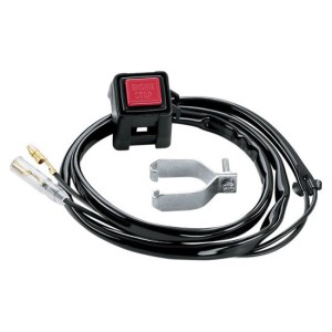 bottone massa Riolo Yamaha Universale-BD120410-04 | RiMotoShop