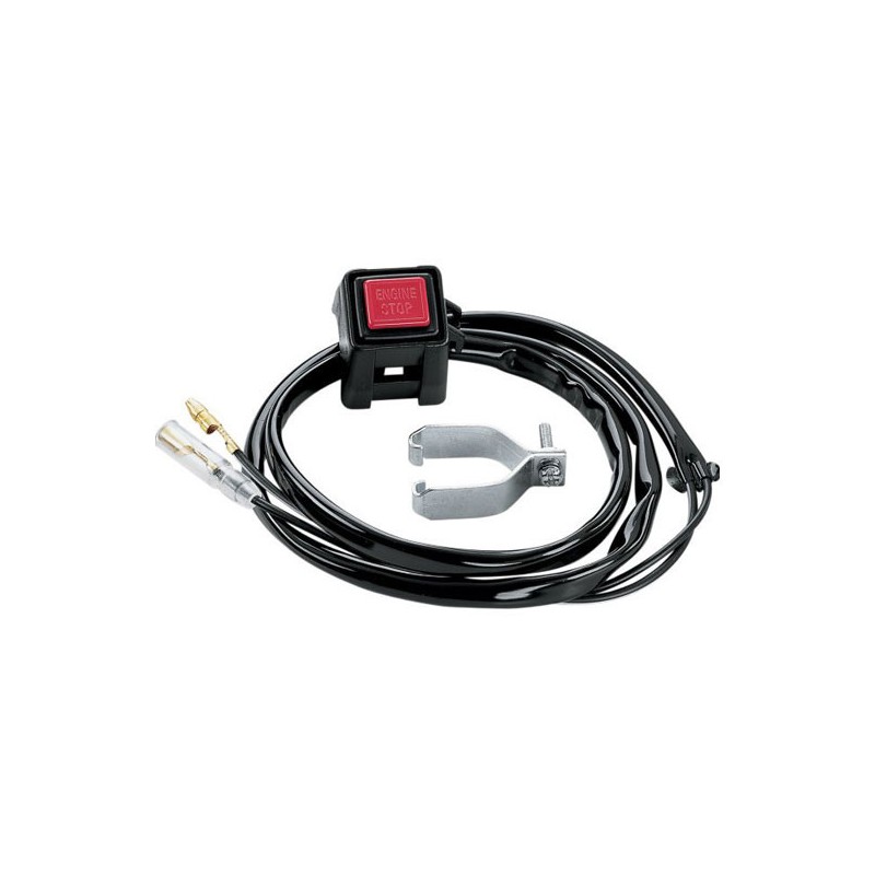 kill switch Riolo Yamaha Universal-BD120410-04 | RiMotoShop