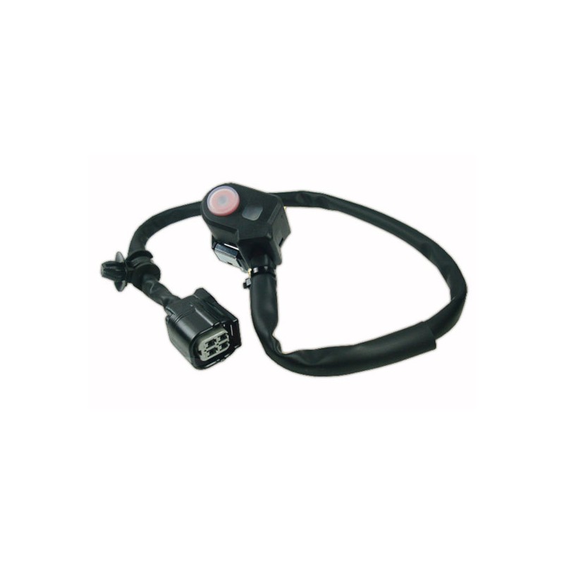 kill switch Riolo Honda CRF 450 R 2013-2016-R4612 | RiMotoShop
