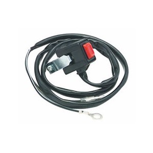 kill switch Riolo Suzuki RMZ 450 2005-2015-BD120410-03 | RiMotoShop