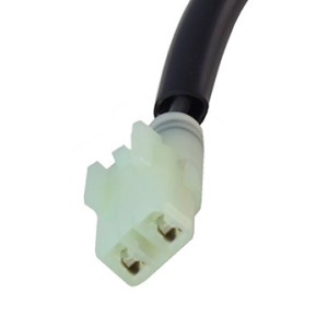 kill switch Riolo Yamaha WR 250 F 2015-2017-46305 | RiMotoShop