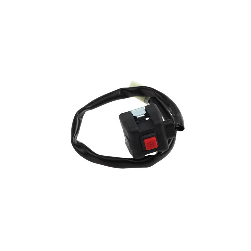 kill switch Riolo Yamaha WR 450 F 2003-2015-BD120410-01 | RiMotoShop