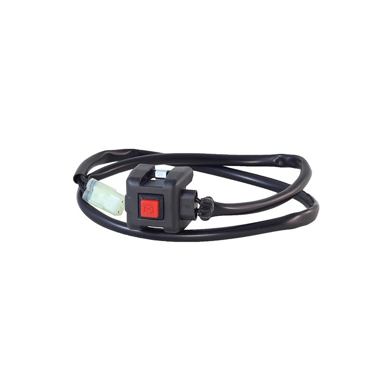 bottone massa de pare Riolo Yamaha YZF 250 2014-2018