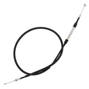Clutch cable Honda Cr 125 1984-1986 All Balls-45-2122 | RiMotoShop